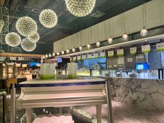 -1Cake壹刻蛋糕(奥体公园味觉艺术馆店)