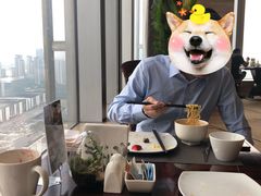 -广交会威斯汀酒店