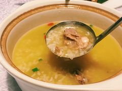 -湖锦酒楼·32年地道湖北菜(光谷店)