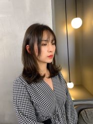 -SEBASTIAN塞巴斯汀