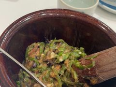 -费大厨辣椒炒肉(高铁吾悦广场店)