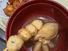 -食其家·牛丼咖喱(金桥太茂店)