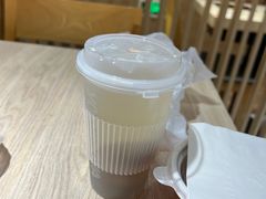-吉野家(保利广场店)