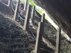 -崀山风景名胜区