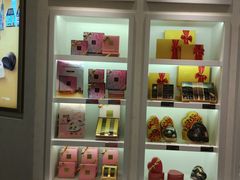 -GODIVA(印象城店)