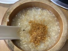 -竹鲜笙全竹宴(国色天香店)