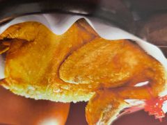 -秦月轩·陕西家乡菜(阜成路·五棵松店)