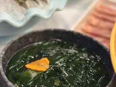 -德天肥牛海鲜火锅(龙吟坊店)