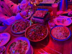 -肉串汪(望京店)