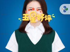 -海马体照相馆(海口日月广场店)