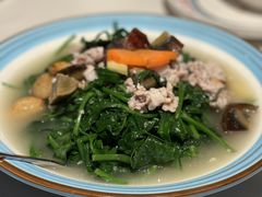 -老友王·南宁特色菜(金汇如意坊店)