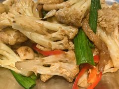 -拾宴(汇智国际商业中心店)
