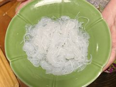 -雀舞云南菜(天津天河城购物中心店)