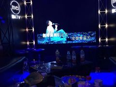 -魅KTV(北京望京万科时代中心店)