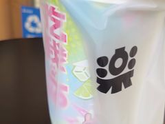 -万达影城(闵行颛桥万达广场杜比影院店)