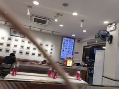 -华辉拉肠(金沙洲店)