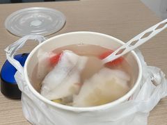 -文昌邓记清补凉(西沙路店)