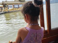 -钱王祠