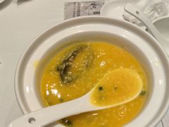 -和和小厨