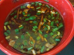 -乡党臊子面(丰庆公园店)