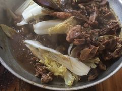 -同顺鹅庄(南华路店)
