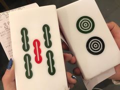 -成都你六姐·牛肉冒菜(城市集市合生汇店)