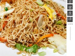 -丰尔粥食·粥底火锅·桑拿鸡(大良总店)