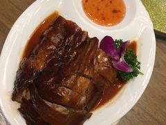 -品大三·南京菜(大行宫店)