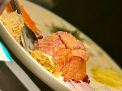 -小炳胜(卓悦中心店)