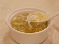 -楼外楼(西湖景区孤山路店)