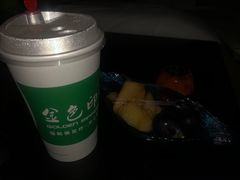 -金色印象·HiFi影音·按摩足疗(龙腾路店)