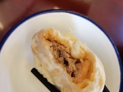 -草包包子铺(宽厚里店)