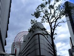 -阪急百货店(梅田总店)