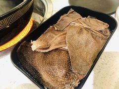 -钢管厂五区小郡肝串串香(南山店)