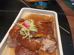 -木棉·醉心粤味(COCO Park店)