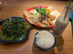 -和府捞面(西溪印象城店)