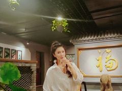-北京全聚德(西客站店)