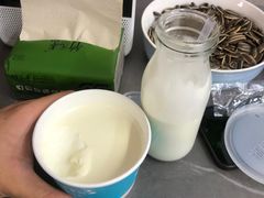 -正飞鲜奶(北门店)