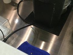 -O2鲜榨果汁(苏州龙湖狮山店)