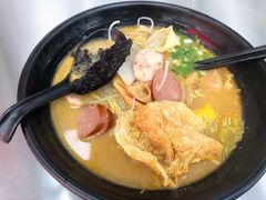 -黑粉你肥牛火锅粉(泛悦汇KA店)