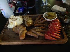 -TAPS精酿啤酒屋