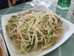 -鱼海盛饭店