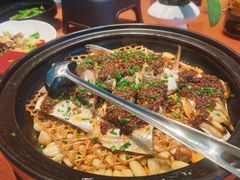 -七号湘(南湖路店)