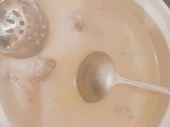 -湯系·煲汤手艺人(东二环泰禾广场店)