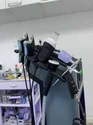 -医美信医疗整形美容