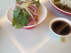 -冶春茶社(官园桥店)