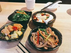 -老班长手工灌汤包老店(东山店)