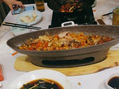 -930私房菜(欧阳路店)