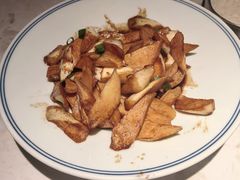-寻宝记绍兴菜(状元店)