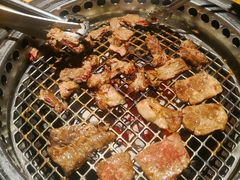 -本寻烧肉酒场(双井店)